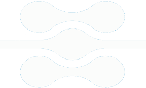 Business texting and calling