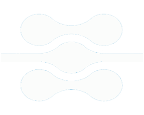 Business texting and calling